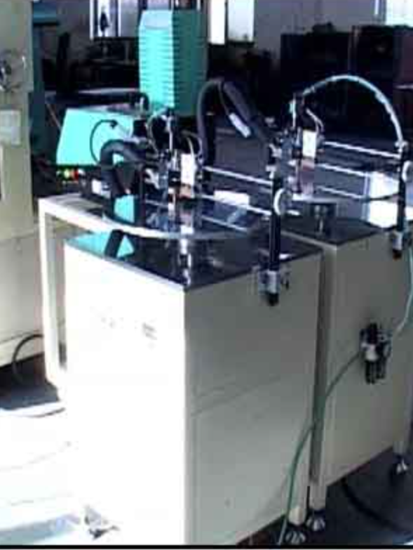 Truck body parts aftermarket options