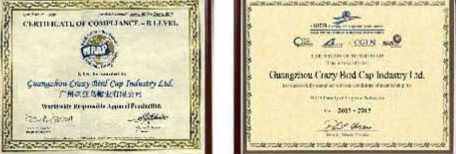 Cabin filter media brand international quality standards compliance