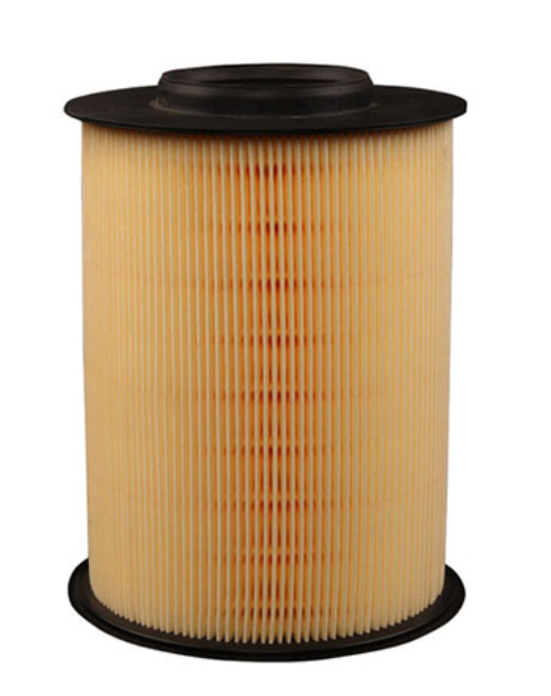 Eco oil filter machine automation technology