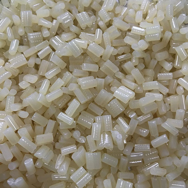 Pleating Hot Melt Glue