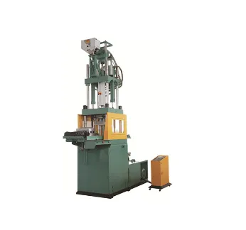 Advancing Car Air Filter Making Processes with High-Efficiency PP Material Integration