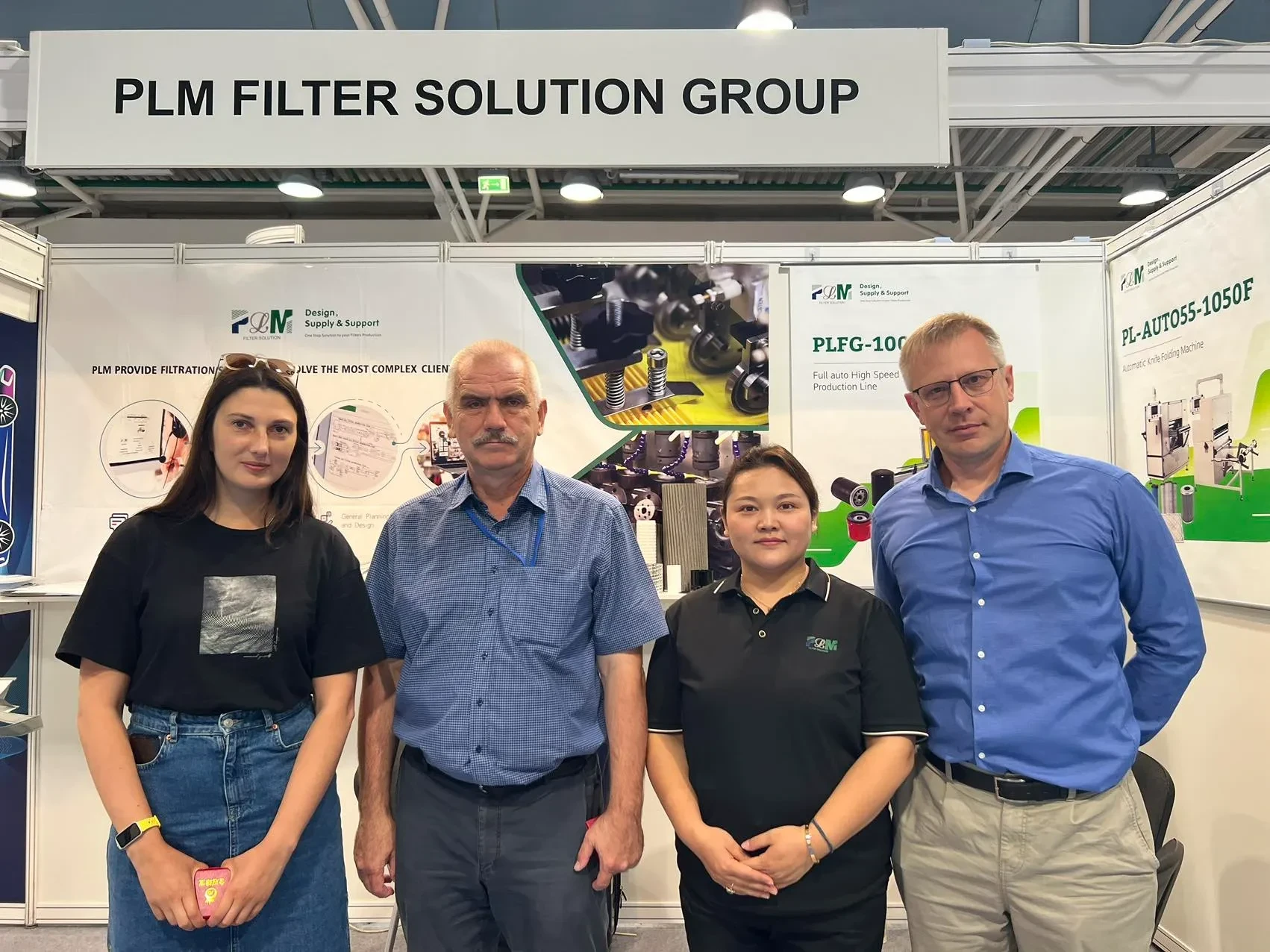 dust air filter pricelist