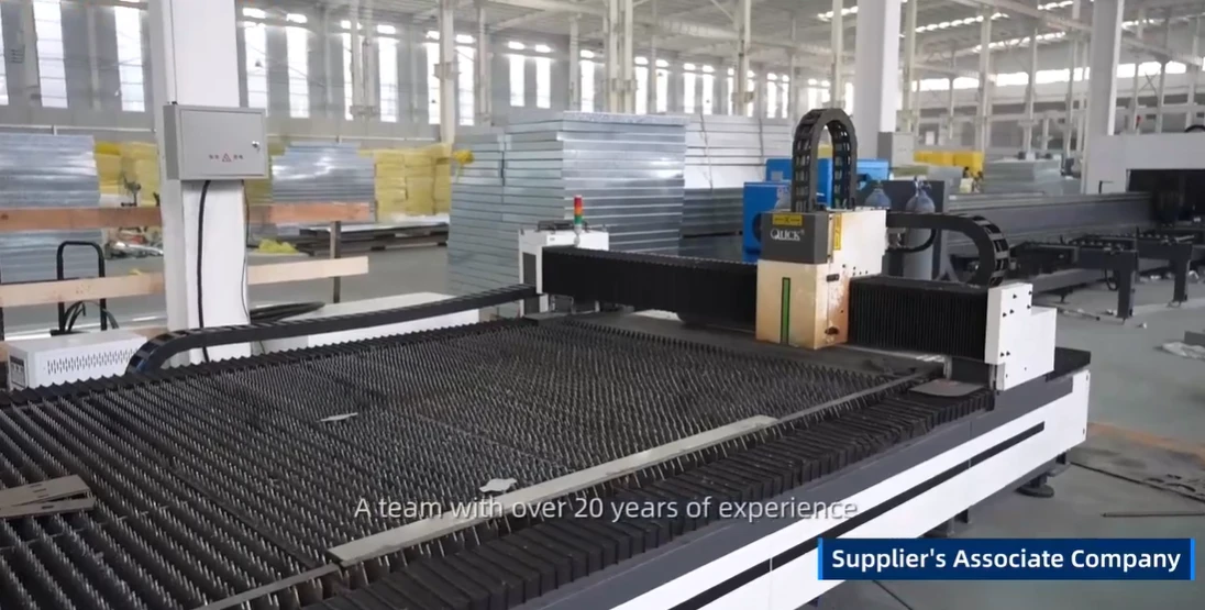 Engineered Filtration Solutions You Can Trust