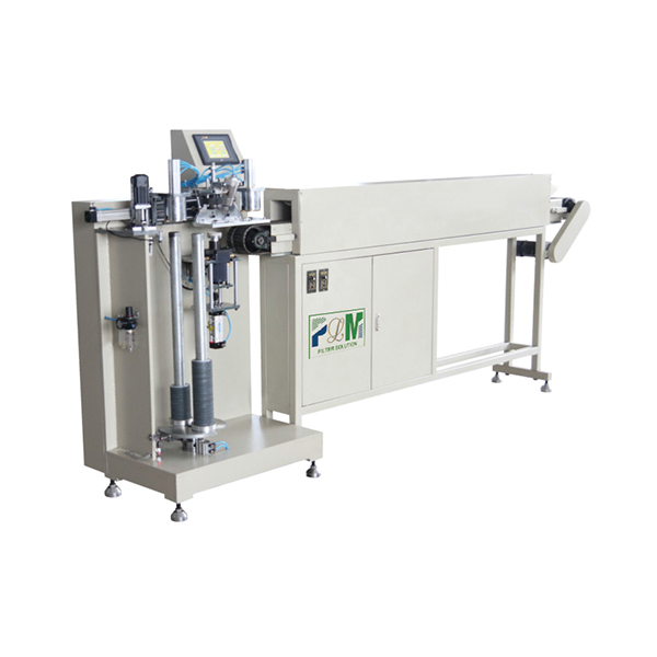 High-quality dust filter fabric for effective filtration and clean air in industrial settings.