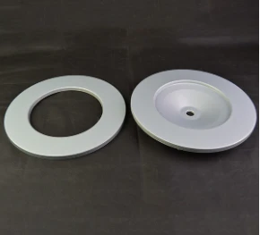 Seawater Purification