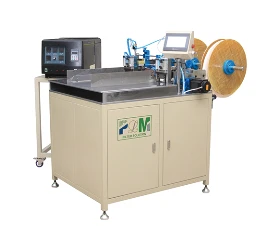 Air Filtration Industries