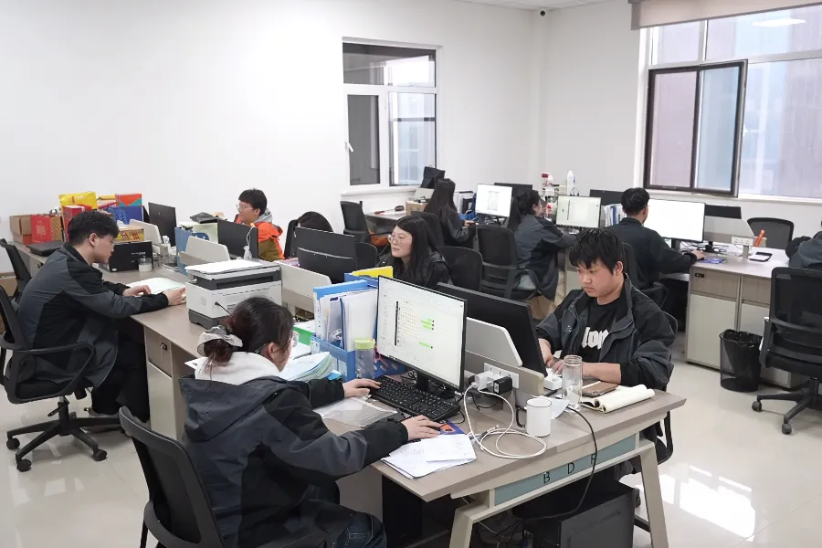 plsc-400 silk printing machine