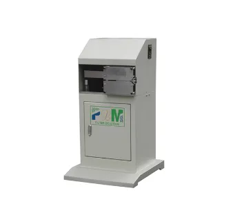 Spin On Oil Filter Solutions