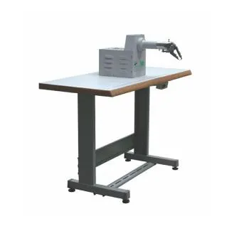 High-Performance Car Air Filters