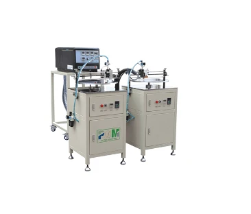 Truck Air Filter Solutions