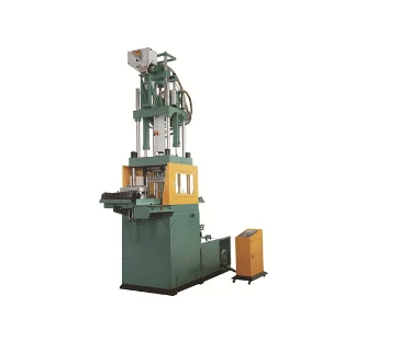 The Future of Air Filter Production