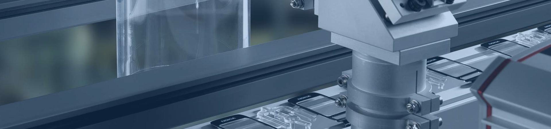 discount rubber seal