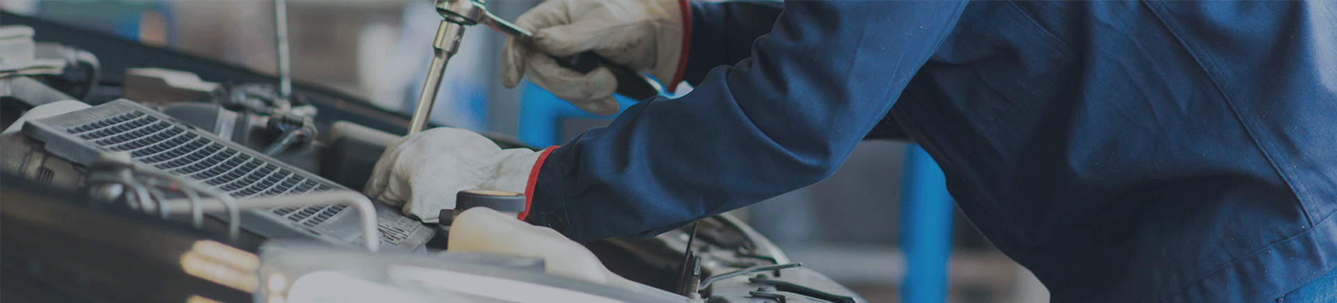 metal cap stick glue products