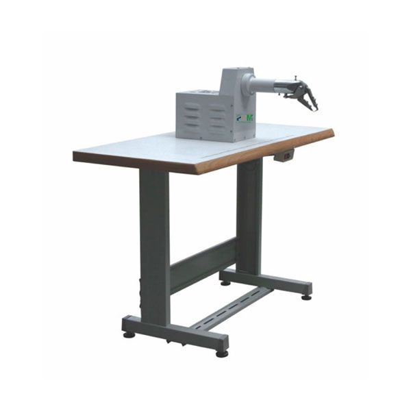 Experience Enhanced Efficiency with the Latest Full-Automatic Air Filter Performance Testing Device