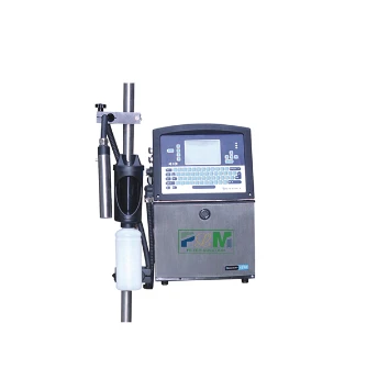 Circular Economy Strategies in Toyota Air Filter Production Line Management