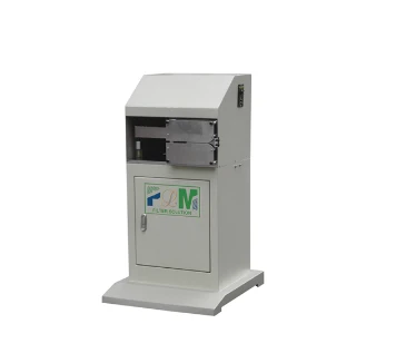 Spin-On Oil Filter: High-Quality Manufacturing for Your Business