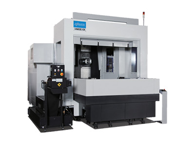 Wholesale PLJY350-1000 HD AF Mesh Cutting and Rolling Equipment for Efficient Production