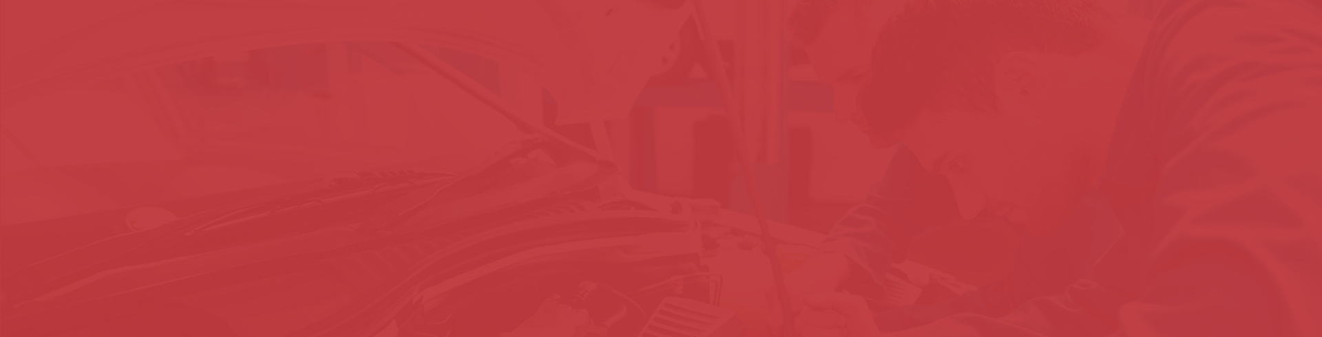 dust filter cloth exporters