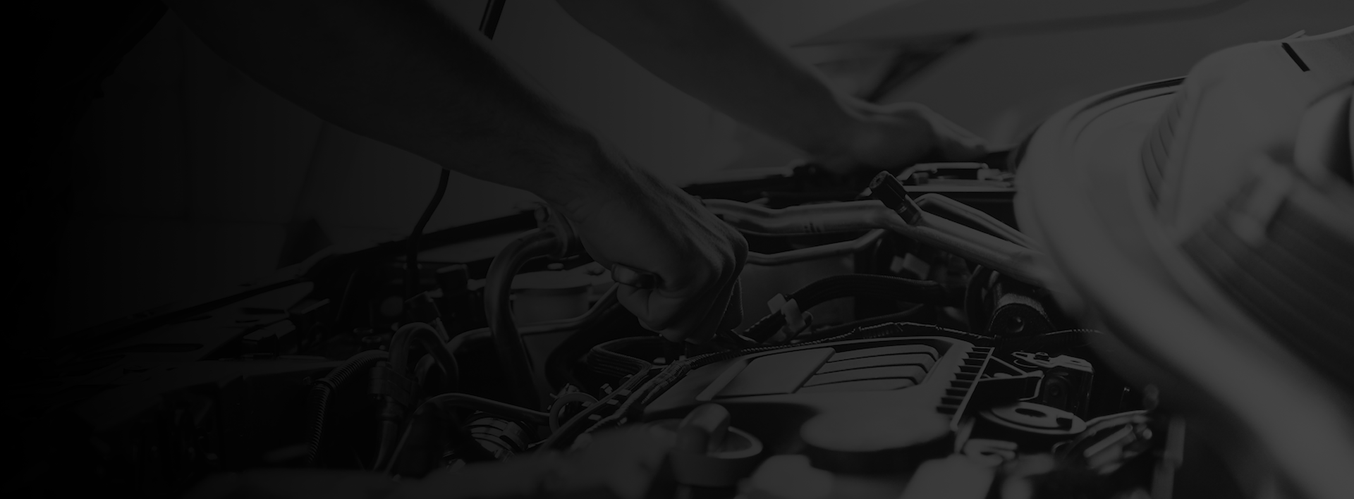 Exploring the Best Options for Oil Filter Cartridges to Enhance Vehicle Performance and Longevity