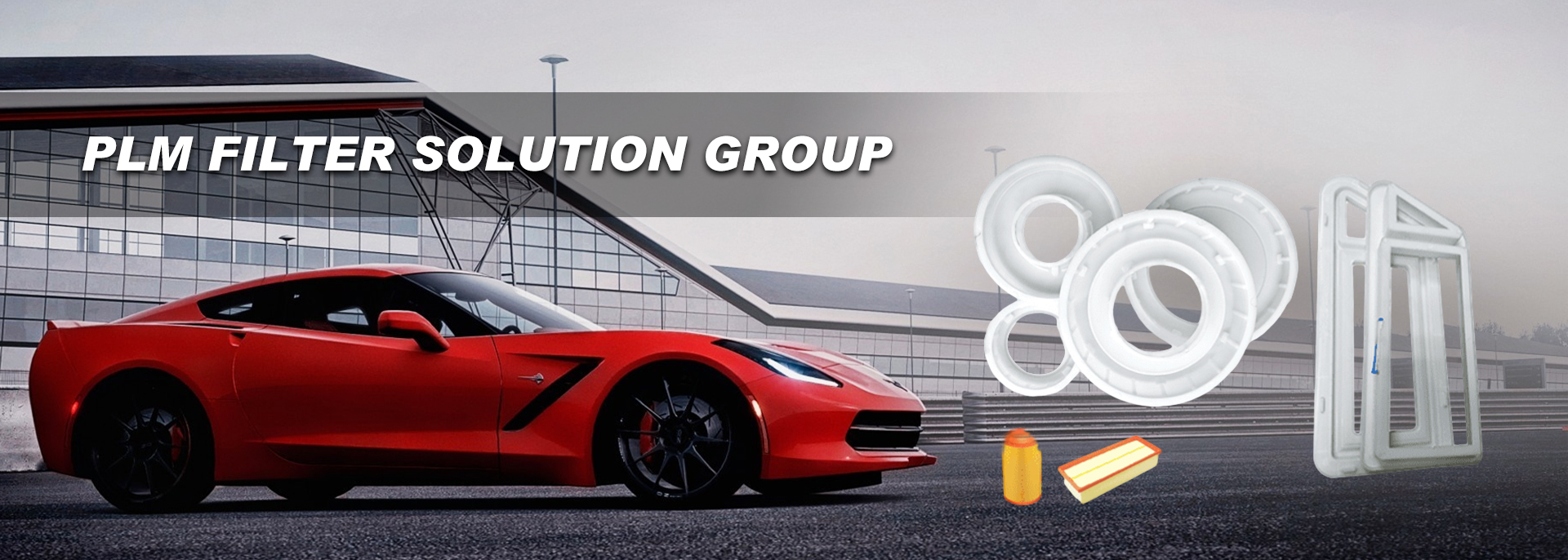 Exploring Creative Ideas for Quotes on Filter Mould in Various Industries and Applications