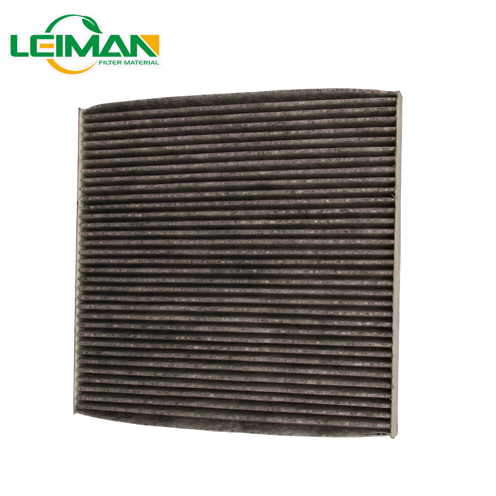 Cabin Air Filter CF10285
