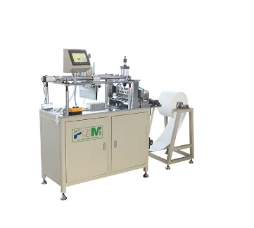 Circular Economy Strategies in Toyota Air Filter Production Line Management