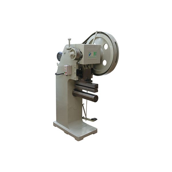 Exporters of PP filter cartridges for various industries with high quality standards.