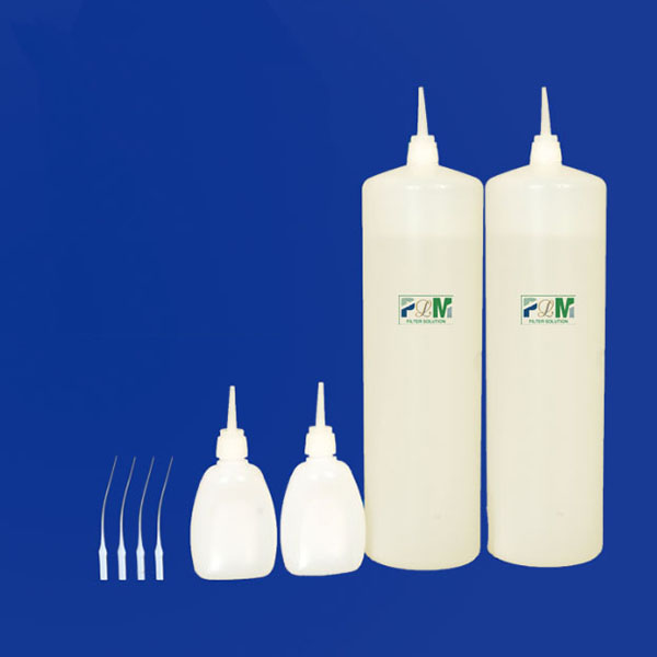 Exploring Innovative Automatic Cleaning Filter Products for Enhanced Home Maintenance and Efficiency