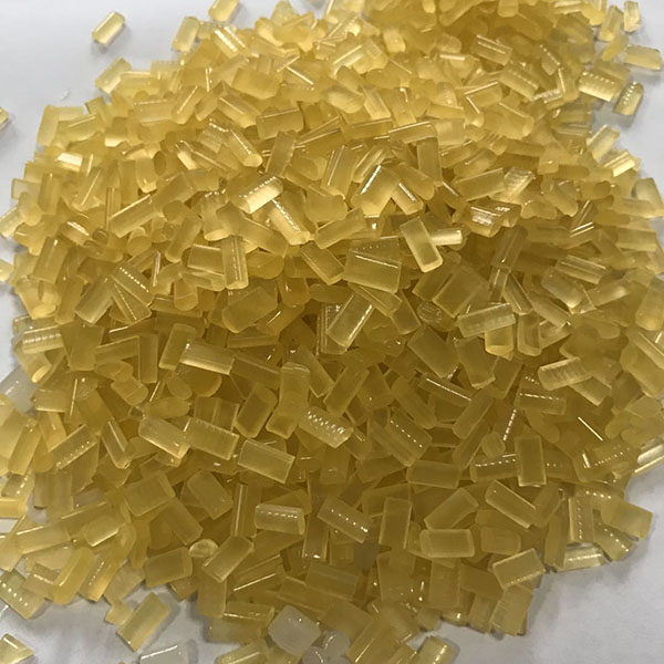 Creative Quotes for Tea Lovers Using Rolling Papers and Filters for a Unique Experience