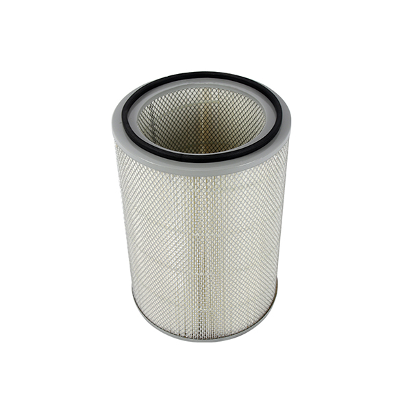 Heavy Duty Air Filter Dust Air Filter