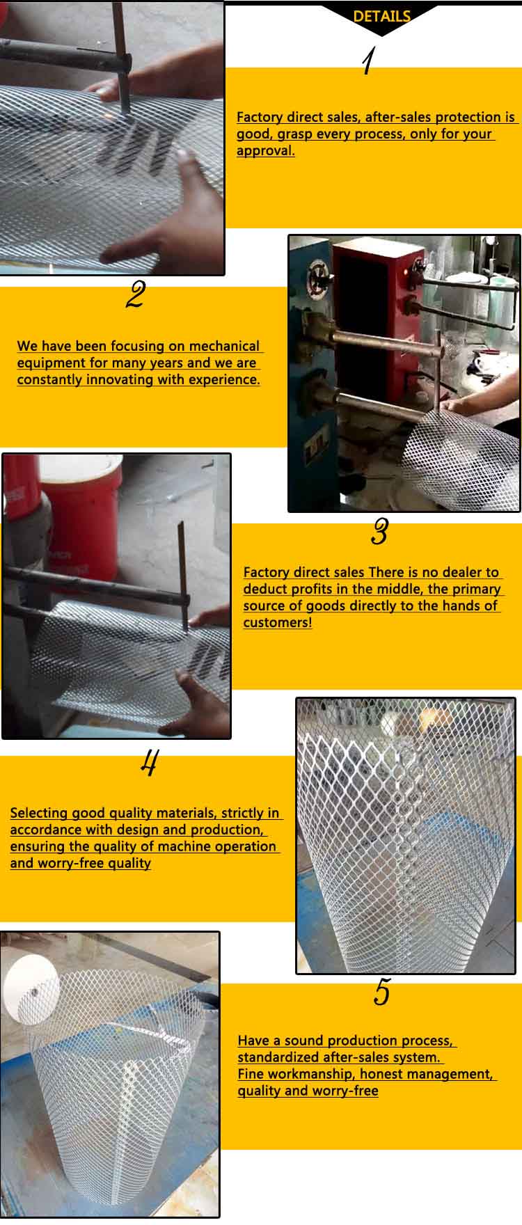 PLDH-1 Large Air Filter Spot Welding Machine PLDH-1 Large Air Filter Spot Welding Machine