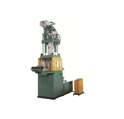 Buying Guide to PP Air Filters for Cars