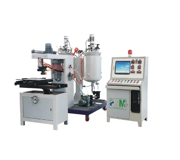 Elevate Your Drive with Advanced Car Air Filters