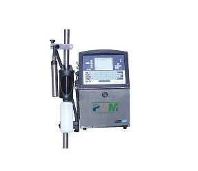 Change Your Manufacturing with the Toyota Air Filter Production Line