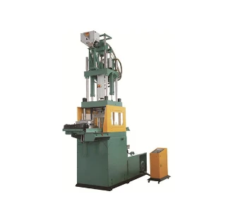 Revolutionizing Air Filter Production