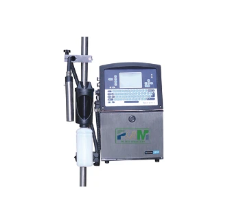 Keep Your Toyota Clean with the Best Air Filters