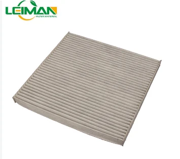 Optimize Your Vehicle with Quality Air Filters