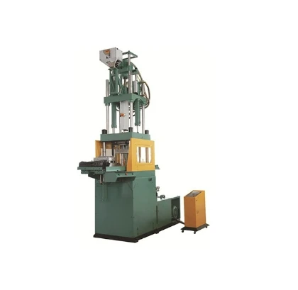 Revolutionize Your Manufacturing Process with a PP Air Filter Production Line