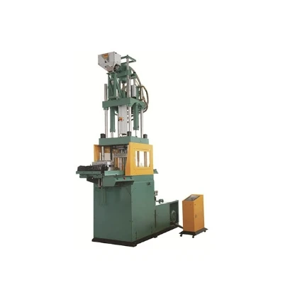 Revolutionizing Sustainability: The Eco Oil Filter Production Line