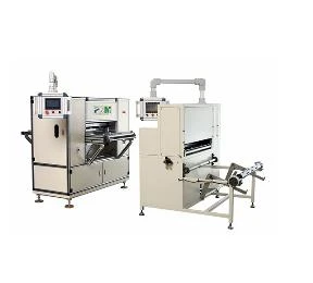 Comprehensive Guide to Cabin Air Filters