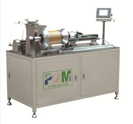 Choosing the Best Silk Screen Printing Machines