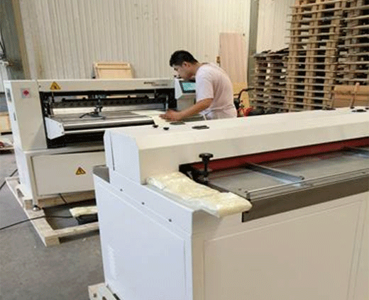 oem air filter intake