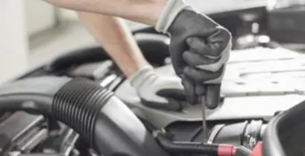 ऑटो क्लीनिंग फिल्टरसाठी उद्धरणे आणि विचार