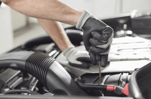 active carbon air filter for air purifier pricelist