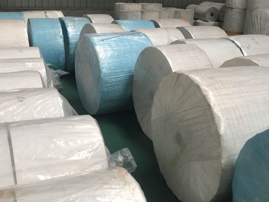 Waterfiltermateriaal producenten voor hoogwaardige filtratieoplossingen en duurzame toepassingen