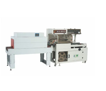 The characteristics and importance of pure car air filters