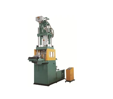 The importance of car filters in protecting human respiratory organs