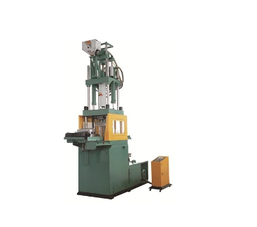 Buy Air Filters in Bulk