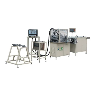 Understanding Car Air Filter