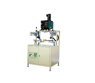 Understanding Engine Oil Filters Eco-Friendly Options